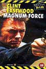 Magnum Force